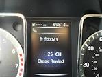 2018 Nissan Titan Extended Cab 4x4 Pickup for sale #P5217 - photo 16