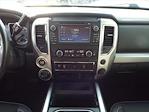 2018 Nissan Titan Extended Cab 4x4 Pickup for sale #P5217 - photo 17