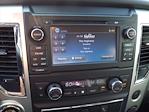 2018 Nissan Titan Extended Cab 4x4 Pickup for sale #P5217 - photo 18