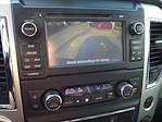 2018 Nissan Titan Extended Cab 4x4 Pickup for sale #P5217 - photo 19