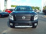 2018 Nissan Titan Extended Cab 4x4 Pickup for sale #P5217 - photo 3