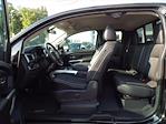 2018 Nissan Titan Extended Cab 4x4 Pickup for sale #P5217 - photo 20