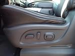2018 Nissan Titan Extended Cab 4x4 Pickup for sale #P5217 - photo 21