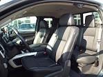 2018 Nissan Titan Extended Cab 4x4 Pickup for sale #P5217 - photo 22