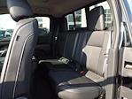 2018 Nissan Titan Extended Cab 4x4 Pickup for sale #P5217 - photo 23