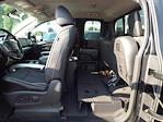 2018 Nissan Titan Extended Cab 4x4 Pickup for sale #P5217 - photo 24