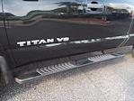 2018 Nissan Titan Extended Cab 4x4 Pickup for sale #P5217 - photo 25