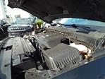 2018 Nissan Titan Extended Cab 4x4 Pickup for sale #P5217 - photo 27