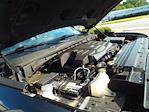 2018 Nissan Titan Extended Cab 4x4 Pickup for sale #P5217 - photo 28