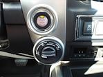2018 Nissan Titan Extended Cab 4x4 Pickup for sale #P5217 - photo 29