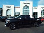 2018 Nissan Titan Extended Cab 4x4 Pickup for sale #P5217 - photo 30