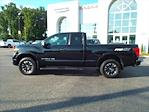 2018 Nissan Titan Extended Cab 4x4 Pickup for sale #P5217 - photo 5