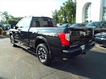 2018 Nissan Titan Extended Cab 4x4 Pickup for sale #P5217 - photo 6