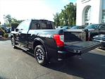 2018 Nissan Titan Extended Cab 4x4 Pickup for sale #P5217 - photo 7