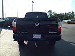 2018 Nissan Titan Extended Cab 4x4 Pickup for sale #P5217 - photo 9