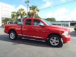 2018 Ram 1500 Quad Cab 4x4 Pickup for sale #P5218A - photo 19