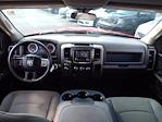 2018 Ram 1500 Quad Cab 4x4 Pickup for sale #P5218A - photo 27