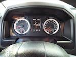 2018 Ram 1500 Quad Cab 4x4 Pickup for sale #P5218A - photo 29