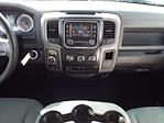 2018 Ram 1500 Quad Cab 4x4 Pickup for sale #P5218A - photo 3