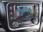 2018 Ram 1500 Quad Cab 4x4 Pickup for sale #P5218A - photo 5