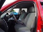 2018 Ram 1500 Quad Cab 4x4 Pickup for sale #P5218A - photo 9