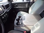 2018 Ram 1500 Quad Cab 4x4 Pickup for sale #P5218A - photo 11