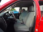 2018 Ram 1500 Quad Cab 4x4 Pickup for sale #P5218A - photo 13
