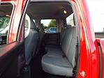 2018 Ram 1500 Quad Cab 4x4 Pickup for sale #P5218A - photo 15
