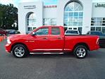 2018 Ram 1500 Quad Cab 4x4 Pickup for sale #P5218A - photo 8