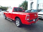 2018 Ram 1500 Quad Cab 4x4 Pickup for sale #P5218A - photo 10