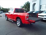 2018 Ram 1500 Quad Cab 4x4 Pickup for sale #P5218A - photo 12
