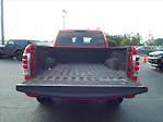 2018 Ram 1500 Quad Cab 4x4 Pickup for sale #P5218A - photo 14