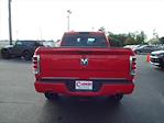 2018 Ram 1500 Quad Cab 4x4 Pickup for sale #P5218A - photo 16