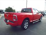 2018 Ram 1500 Quad Cab 4x4 Pickup for sale #P5218A - photo 2