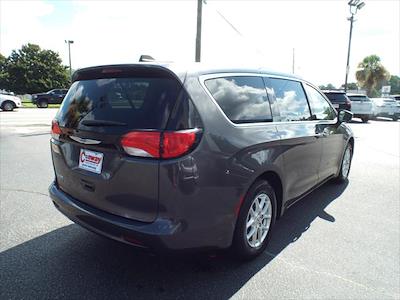 2023 Chrysler Voyager FWD Minivan for sale #P5224 - photo 2