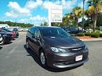2023 Chrysler Voyager FWD Minivan for sale #P5224 - photo 1