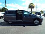 2023 Chrysler Voyager FWD Minivan for sale #P5224 - photo 11