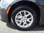 2023 Chrysler Voyager FWD Minivan for sale #P5224 - photo 12