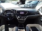 2023 Chrysler Voyager FWD Minivan for sale #P5224 - photo 15