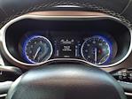 2023 Chrysler Voyager FWD Minivan for sale #P5224 - photo 16
