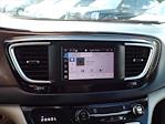 2023 Chrysler Voyager FWD Minivan for sale #P5224 - photo 19