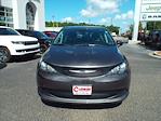 2023 Chrysler Voyager FWD Minivan for sale #P5224 - photo 4