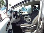 2023 Chrysler Voyager FWD Minivan for sale #P5224 - photo 21