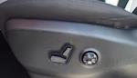 2023 Chrysler Voyager FWD Minivan for sale #P5224 - photo 22