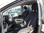 2023 Chrysler Voyager FWD Minivan for sale #P5224 - photo 23