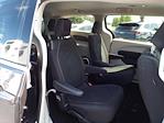 2023 Chrysler Voyager FWD Minivan for sale #P5224 - photo 24