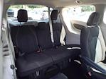 2023 Chrysler Voyager FWD Minivan for sale #P5224 - photo 25