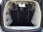 2023 Chrysler Voyager FWD Minivan for sale #P5224 - photo 26