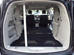 2023 Chrysler Voyager FWD Minivan for sale #P5224 - photo 28