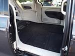 2023 Chrysler Voyager FWD Minivan for sale #P5224 - photo 29